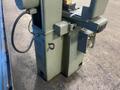 MITSUI 10” X 5” SURFACE GRINDER  -  200MH
