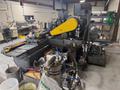 10&quot; X 48&quot; LANDIS MODEL 3R GRINDER (14513)