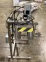 OAL FIRO/RE-6/9/3 6-6L SHRINK HEAT TUNNEL USED