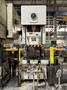 220 TON AIDA GAP FRAME PRESS