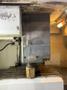 MORI SEIKI 43.3" X 23.6" TABLE CNC VMC  -  NV5000