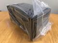 Allen &amp; Heath GX4816 48in/16out 96kHz Audio Expander 2024