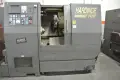 1997 HARDINGE CONQUEST T42 | CNC &amp; N/C Controls