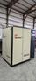 75 Hp. Ingersoll Rand IRN75H-CC Air Compressor