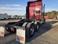 2022 Peterbilt 567 Stock #804173