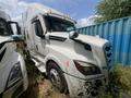 2021 Freightliner Cascadia 1FUJHHDR6MLMJ2151