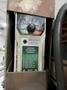 Powermatic Model 1150 15" Drill Press on Portable Rolling Stand, Wired Through Emerson VFD 120V Single Phase- Auction Item