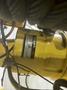 5 TON YALE PATRIOT SERIES 2000 UNDERHUNG CRANE HOIST WITH POWER TROLLEY : YOBRO #25281