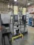 Bystronic Laser W/chiller, Dust Collector And Nitrogen Generator - Bysprint Pro 3015