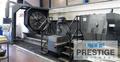 Lathes Flat Bed Manual &amp; CNC
