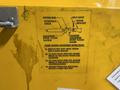 PROTECTOSEAL CO 30 GAL FLAMMABLE CABINET  -  5503S