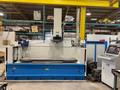 EDM Solutions 300H CNC Sinker EDM, 1998