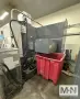 Okuma MA-400HA CNC Horizontal Machining Center, 2008