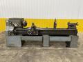19&quot; X 80&quot; LEBLOND MODEL #6E REGAL ENGINE LATHE 1.75&quot; HOLE: YOBRO #23961