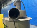 2 Hp Dust Collector