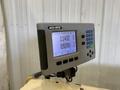 16" X 60" JET MODEL GH-166ZX ENGINE LATHE: STOCK #80878
