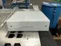 Atom Die Press - S 6110/2l Bp