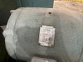 10' X 1/4" WYSONG MODEL #1025-F MECHANICAL POWER SQUARING SHEAR: YOBRO #25202