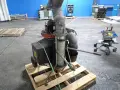NEDERMAN WELDING FUME EXTRACTOR