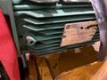 (4) 15 TON SEFAC MODEL #M120BF2000 MOBILE JACK LIFTS, 120,000 LBS TOTAL: YOBRO #23868