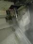 Mazak VCU 500A 5X VMC, 2014 – TSC, 5 Axis Trunnion Rotary, Probing