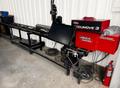 LINCOLN ELECTRIC  - CNC Plasma Cutters