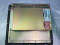 ATS PANEL   -  1785K  PMPP  1700 REV2