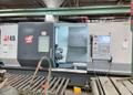 2023 Haas ST-45 CNC Lathe (#5864)
