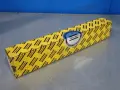 ATLAS COPCO ELECTRIC NUTRUNNER   -  ETV ST31-05-10