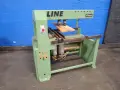 ACIMALL WOOD WORKING BORING MACHINE   -  390177