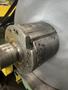 72&quot; x 40,000# Loopco Recoiler with Overarm Separator