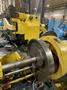 1/4&quot; X 30&quot; US BAIRD #430 FOUR SLIDE WIRE FORMING MACHINE: STOCK #15698