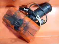 CM 1/2 TON HOIST  -  WF