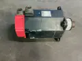 GE FANUC AC SERVO MOTOR   -  A068-0315 -B002#7000