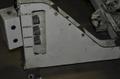 Aida LFG-600R Space Saver Feedline (#5984)