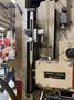 230 TON X 14&#039; PACIFIC MODEL #J230-14 HYDRAULIC PRESS BRAKE: STOCK #79499