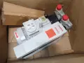 LEYBOLD VACUUM PUMP   -  SV28BI 960273
