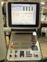 DMG DMU 80P duoBLOCK 5 Axis CNC Universal Machining Center – 18,000 RPM Mill