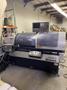 2017 Okamoto IGM-2MB Used CNC ID Grinder For Sale