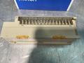 OMRON REMOTE TERMINAL   -  SRT1-ROC16