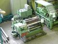 41" Kampf Foil Slitting Line STOCK#3702
