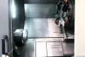 HYUNDAI KIA SKT21LMS | Lathes, Bar, CNC