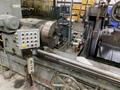 Reinecker 140″ Crankshaft Grinder, 1973 – Updated with CNC Dresser, Wheels, Chucks, and More