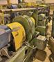 48" x 7.00" x 20,000# PAXSON SLITTING LINE STOCK# 3466