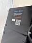 MAYFRAN MT-10 CHIP CONVEYOR (NEW). STOCK # 0776225.