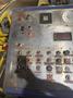 40,000 LB X 60" X .250" CINCINATI ROWE NIAGARA CUT THE LENGTH LINE: YOBRO #25987