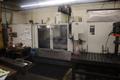 Fadal 8030 HT CNC Vertical Machining Center, High Torgue 10K Spindle, 20 Station Carousel Tool Changer, Rigid Tapping- Auction Item