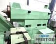 Lathes Flat Bed Manual &amp; CNC