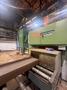 Peddinghaus Pedibot-1200 6-Axis Robotic CNC Thermal Cutting Machine, 2022