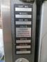 Precision Scientific Freas 645 Convection Oven- Auction Item